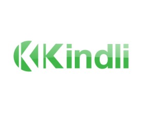 Kindli entry by JustSmashn