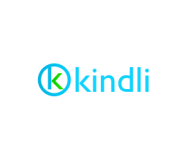 Kindli entry by venina