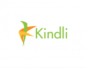 Kindli entry by Yurie
