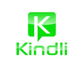 Kindli entry by Cre8iveVines