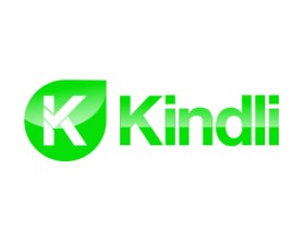 Kindli entry by Cre8iveVines