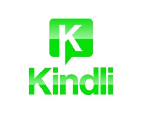 Kindli entry by Cre8iveVines