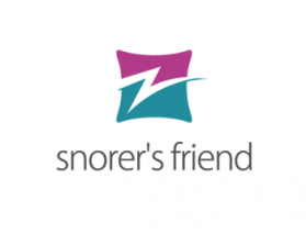 Snorer's Friend entry by Edy Santoso