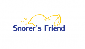 Snorer's Friend entry by Konstantinos Tatas
