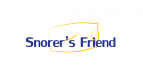 Snorer's Friend entry by Konstantinos Tatas