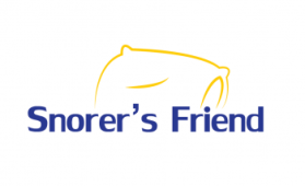 Snorer's Friend entry by Konstantinos Tatas