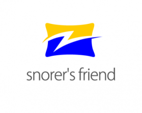 Snorer's Friend entry by Edy Santoso