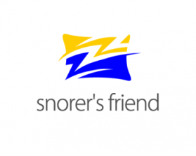 Snorer's Friend entry by Edy Santoso