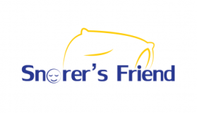 Snorer's Friend entry by Konstantinos Tatas