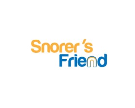 Snorer's Friend entry by edmond kurt o. esclamado