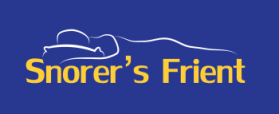 Snorer's Friend entry by Konstantinos Tatas