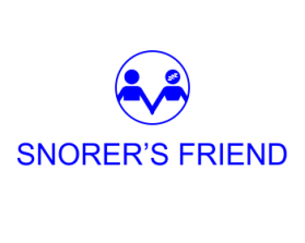 Snorer's Friend entry by Cecep Solahudin