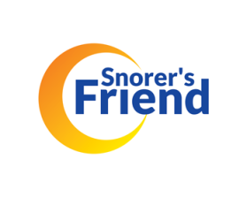 Snorer's Friend entry by Gopalakrishnan I