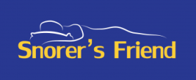 Snorer's Friend entry by Konstantinos Tatas