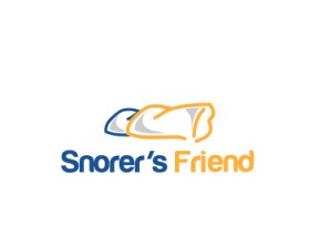 Snorer's Friend entry by edmond kurt o. esclamado