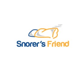 Snorer's Friend entry by edmond kurt o. esclamado
