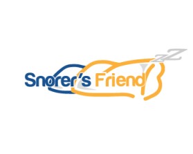 Snorer's Friend entry by edmond kurt o. esclamado