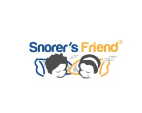 Snorer's Friend entry by edmond kurt o. esclamado
