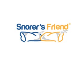 Snorer's Friend entry by edmond kurt o. esclamado