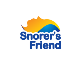 Snorer's Friend entry by Gopalakrishnan I