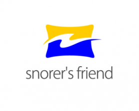 Snorer's Friend entry by Edy Santoso