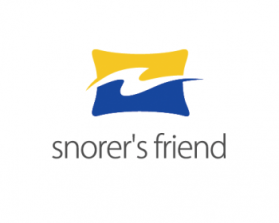 Snorer's Friend entry by Edy Santoso