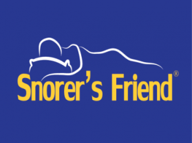 Snorer's Friend entry by Konstantinos Tatas
