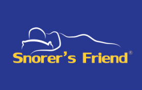Snorer's Friend entry by Konstantinos Tatas