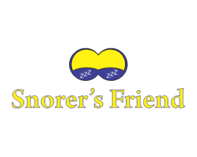 Snorer's Friend entry by Cecep Solahudin