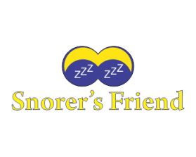Snorer's Friend entry by Cecep Solahudin