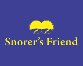 Snorer's Friend entry by Cecep Solahudin