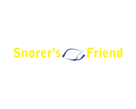 Snorer's Friend entry by Cecep Solahudin