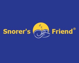 Snorer's Friend entry by Divs Resaba