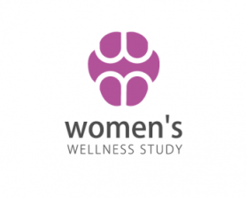 Women's Wellness Study entry by smarttaste