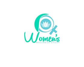 Women's Wellness Study entry by hermanleez