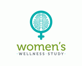 Women's Wellness Study entry by tina_t