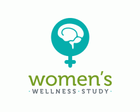 Women's Wellness Study entry by tina_t