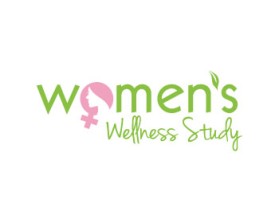 Women's Wellness Study entry by nivra.garcia