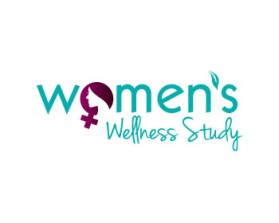 Women's Wellness Study entry by nivra.garcia