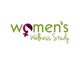 Women's Wellness Study entry by nivra.garcia