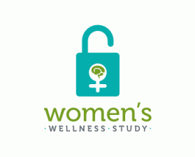 Women's Wellness Study entry by tina_t