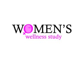 Women's Wellness Study entry by CTI_Tech