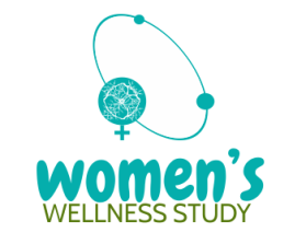 Women's Wellness Study entry by santony