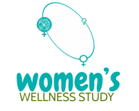 Women's Wellness Study entry by santony