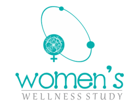 Women's Wellness Study entry by santony