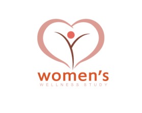Women's Wellness Study entry by basicses