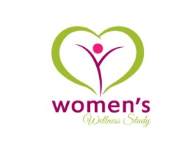 Women's Wellness Study entry by basicses