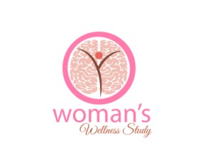 Women's Wellness Study entry by basicses
