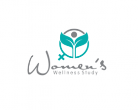 Women's Wellness Study entry by 765