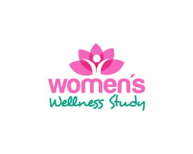 Women's Wellness Study entry by ibbie ammiel